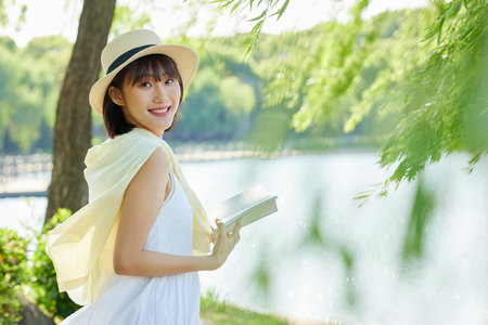 南京審計大學非全日制研究生過了線就能上嗎?