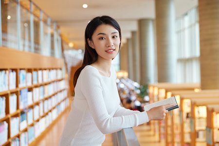 天津醫科大學非全日制研究生過了線就能上嗎？