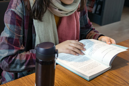 寧波大學(xué)金融專碩分數(shù)線每年是固定的嗎？