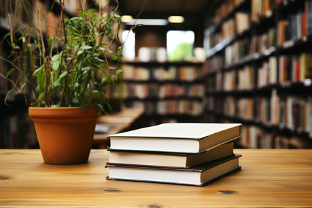 華北電力大學金融專碩分數線每年是固定的嗎？