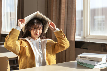 北京電影學院非全日制研究生分數線在哪里看？