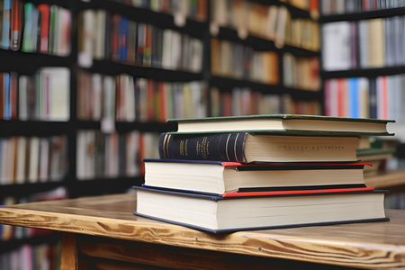 新鄉醫學院非全日制研究生分數線在哪里看？