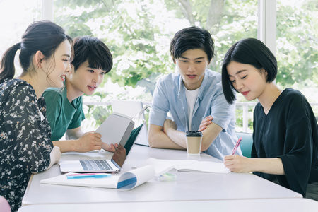 錦州醫(yī)科大學(xué)非全日制研究生分?jǐn)?shù)線在哪里看?