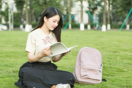 西安郵電大學MBA分數線每年是固定的嗎？