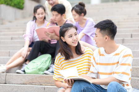 武漢工程大學(xué)金融專碩分?jǐn)?shù)線每年是固定的嗎？