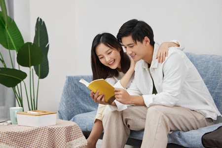 江蘇師范大學(xué)非全日制研究生過了線就能上嗎？