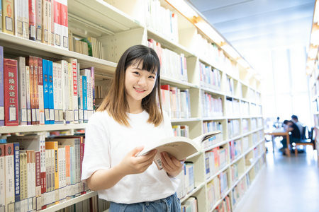 武漢大學(xué)EMBA國家線與院校線一樣嗎?