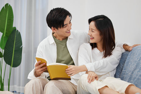 廣西大學MPA分數(shù)線多少？