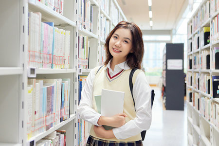 石河子大學(xué)MPAcc分?jǐn)?shù)線是不斷上漲的么？