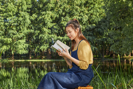 云南大學MEM分數(shù)線是不斷上漲的么？