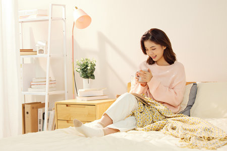 北京工業大學非全日制研究生是不是過了線就能上？