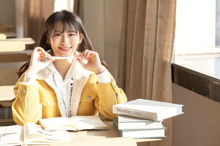 武漢大學(xué)金融專碩國家線與院校線一樣嗎?