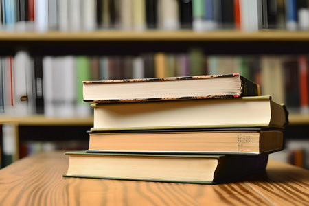 華南師范大學MEM分數線多少？