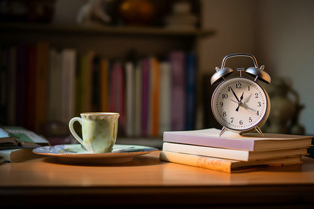 太原科技大學(xué)MEM每年分?jǐn)?shù)線一樣嗎?