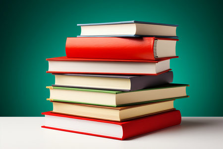 華北水利水電大學(xué)MEM每年分?jǐn)?shù)線一樣嗎，影響因素有哪些？