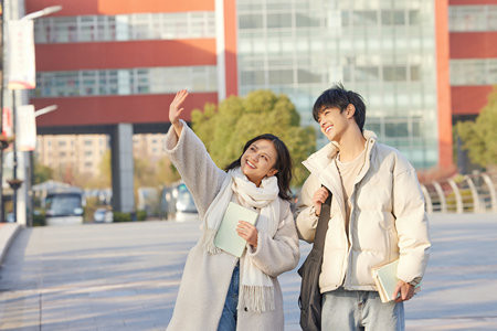 河北地質大學MEM分數線是不斷上漲的么？