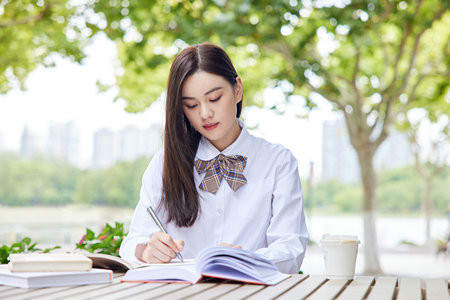 西安電子科技大學MEM分數線是不斷上漲的么？