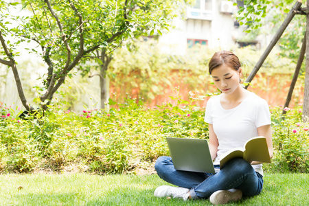 中國(guó)地質(zhì)大學(xué)（武漢)MPAcc分?jǐn)?shù)線多少？