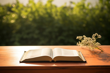 中國礦業大學MPAcc分數線多少？