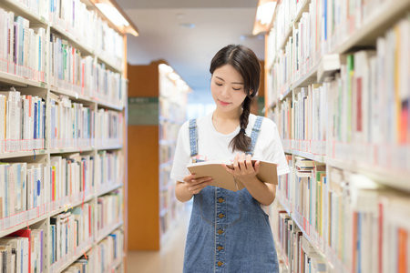 廣西大學MBA分數(shù)線多少？