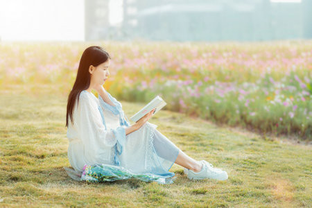 遼寧科技大學(xué)非全日制研究生過了線就能上嗎？