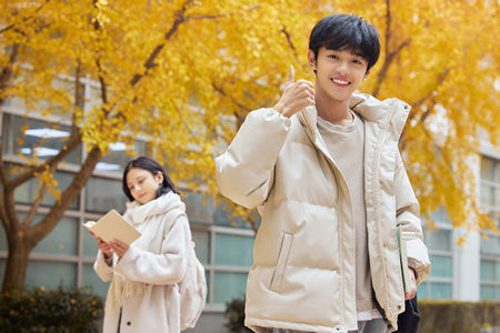 內蒙古大學非全日制研究生過了線就能上嗎？