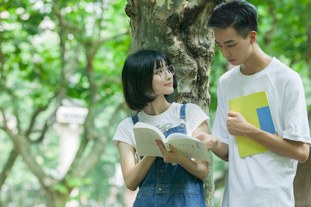 陜西師范大學MPAcc分數線是不斷上漲的么？