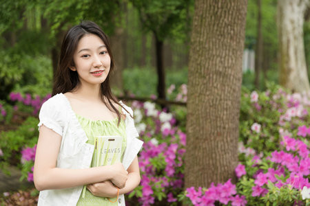 海南大學金融專碩分數線多少？