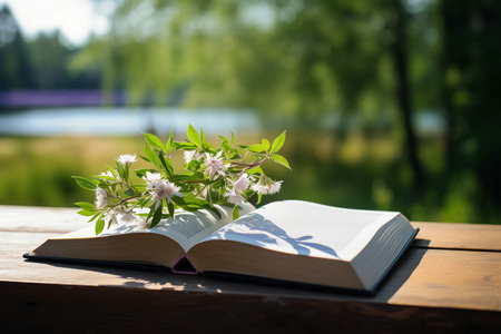 在哪里可以查看內蒙古民族大學非全日制研究生分數線?