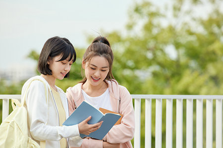 華北理工大學非全日制研究生過了線就能上嗎？