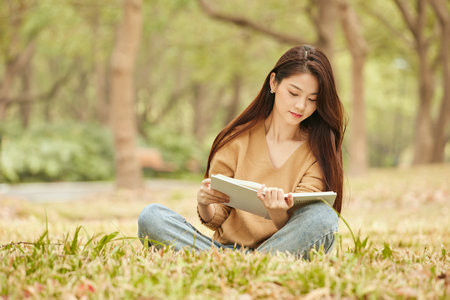 大連理工大學金融專碩國家線與院校線一樣嗎？