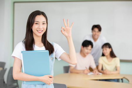 同濟大學金融專碩國家線與院校線是一樣的么？