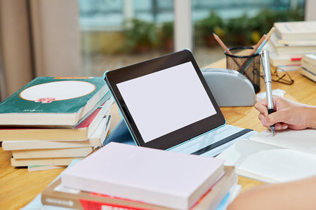 同濟大學MPAcc國家線與院校線一樣嗎，具體情況是怎樣的？