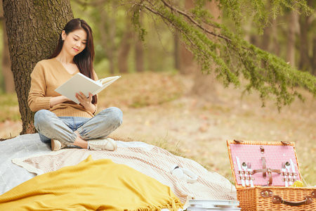 華東師范大學MPA國家線與院校線一樣嗎，每年是固定的嗎？