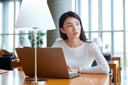 華中科技大學MPAcc國家線與院校線一樣嗎，影響因素有哪些？