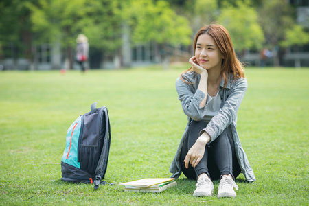 浙江大學EMBA國家線多少，與院校線一樣嗎？