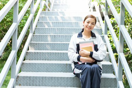 吉林大學MPA國家線與院校線一樣嗎?