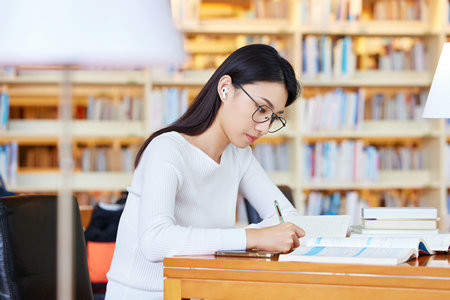 同濟大學MBA國家線與院校線一樣嗎？