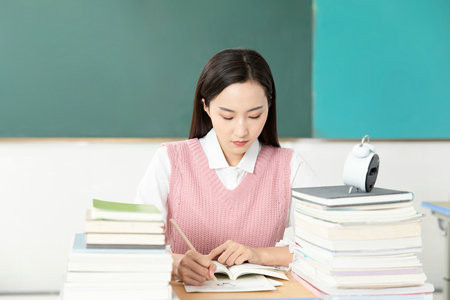 東北大學MPA國家線與院校線一樣嗎？