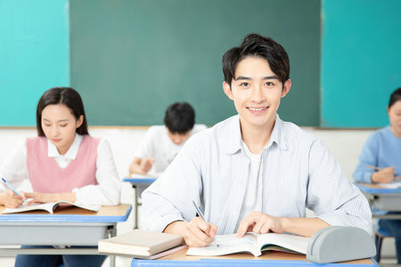 東北大學MBA國家線與院校線一樣嗎？