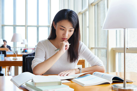 常州大學MEM分數線每年是固定的嗎?