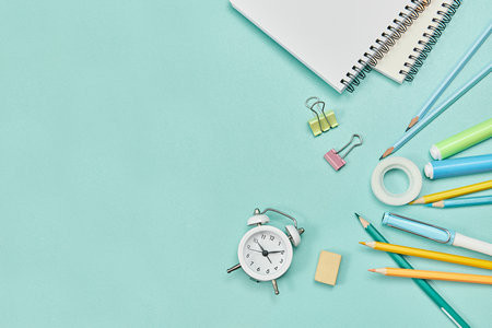 安徽大學MEM分數線多少？