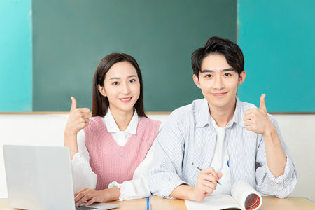 東北大學MPAcc國家線與院校線一樣嗎？