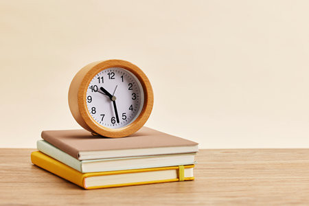 福州大學MEM分數線多少？