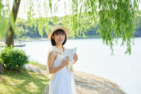 西南石油大學MEM分數(shù)線每年是固定的嗎？