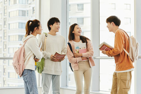 浙江工業(yè)大學(xué)MPA分?jǐn)?shù)線什么時(shí)候出？