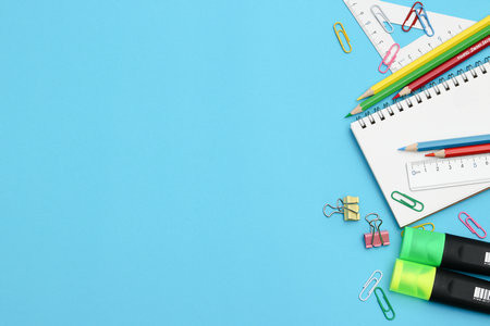 南京工業大學MEM分數線什么時候出？