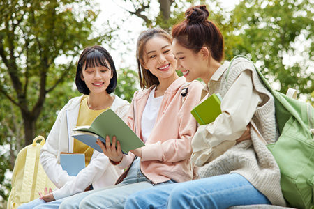 中國科學技術大學MBA國家線與院校線一樣嗎?