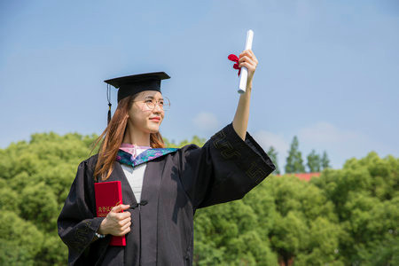 黑龍江大學MPA分數(shù)線是不斷上漲的么？