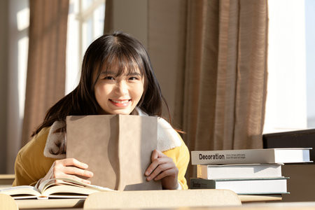 內(nèi)蒙古工業(yè)大學(xué)MEM分?jǐn)?shù)線每年是固定的嗎？